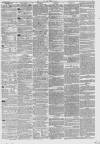 Leeds Mercury Saturday 23 July 1853 Page 7