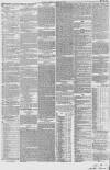 Leeds Mercury Saturday 23 July 1853 Page 8