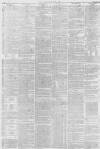 Leeds Mercury Saturday 30 July 1853 Page 2