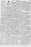 Leeds Mercury Saturday 30 July 1853 Page 4