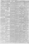Leeds Mercury Saturday 30 July 1853 Page 5