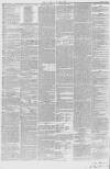 Leeds Mercury Saturday 30 July 1853 Page 8