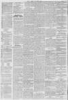 Leeds Mercury Saturday 06 August 1853 Page 4