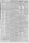 Leeds Mercury Saturday 06 August 1853 Page 5