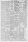 Leeds Mercury Saturday 06 August 1853 Page 6