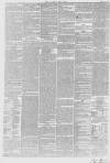 Leeds Mercury Saturday 06 August 1853 Page 8