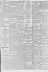 Leeds Mercury Saturday 13 August 1853 Page 5