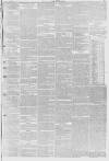 Leeds Mercury Saturday 13 August 1853 Page 7