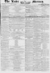 Leeds Mercury Saturday 03 September 1853 Page 1