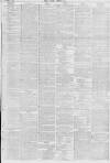 Leeds Mercury Saturday 03 September 1853 Page 3