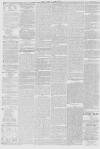 Leeds Mercury Saturday 03 September 1853 Page 4