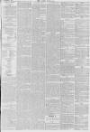 Leeds Mercury Saturday 03 September 1853 Page 5