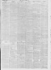Leeds Mercury Saturday 10 September 1853 Page 3