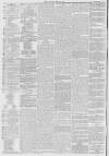 Leeds Mercury Saturday 10 September 1853 Page 4