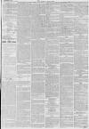 Leeds Mercury Saturday 10 September 1853 Page 5