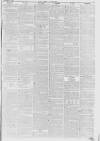 Leeds Mercury Saturday 17 September 1853 Page 3