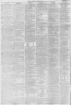 Leeds Mercury Saturday 24 September 1853 Page 2