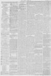 Leeds Mercury Saturday 24 September 1853 Page 4