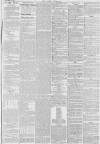 Leeds Mercury Saturday 24 September 1853 Page 5