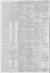 Leeds Mercury Saturday 24 September 1853 Page 8