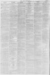 Leeds Mercury Saturday 01 October 1853 Page 2