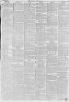 Leeds Mercury Saturday 01 October 1853 Page 3