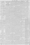 Leeds Mercury Saturday 01 October 1853 Page 4