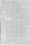 Leeds Mercury Saturday 01 October 1853 Page 5