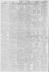 Leeds Mercury Saturday 01 October 1853 Page 6