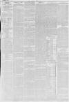 Leeds Mercury Saturday 01 October 1853 Page 7