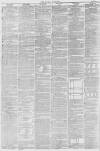 Leeds Mercury Saturday 08 October 1853 Page 2