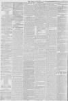 Leeds Mercury Saturday 08 October 1853 Page 4