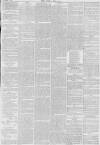 Leeds Mercury Saturday 08 October 1853 Page 5