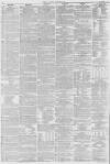 Leeds Mercury Saturday 08 October 1853 Page 6