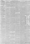 Leeds Mercury Saturday 08 October 1853 Page 7
