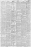 Leeds Mercury Saturday 22 October 1853 Page 2