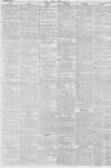 Leeds Mercury Saturday 22 October 1853 Page 3