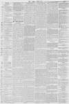 Leeds Mercury Saturday 22 October 1853 Page 4