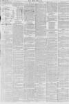 Leeds Mercury Saturday 22 October 1853 Page 5