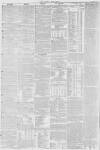 Leeds Mercury Saturday 22 October 1853 Page 6
