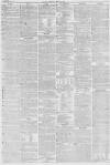 Leeds Mercury Saturday 12 November 1853 Page 3