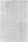 Leeds Mercury Saturday 12 November 1853 Page 4