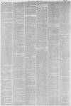 Leeds Mercury Saturday 12 November 1853 Page 6