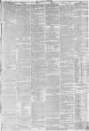 Leeds Mercury Saturday 12 November 1853 Page 7