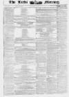 Leeds Mercury Saturday 01 July 1854 Page 1