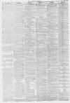 Leeds Mercury Saturday 01 July 1854 Page 2