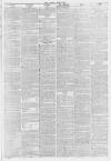 Leeds Mercury Saturday 01 July 1854 Page 3