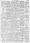 Leeds Mercury Saturday 01 July 1854 Page 4