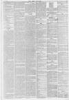 Leeds Mercury Saturday 01 July 1854 Page 5