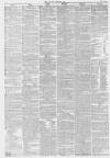 Leeds Mercury Saturday 01 July 1854 Page 6